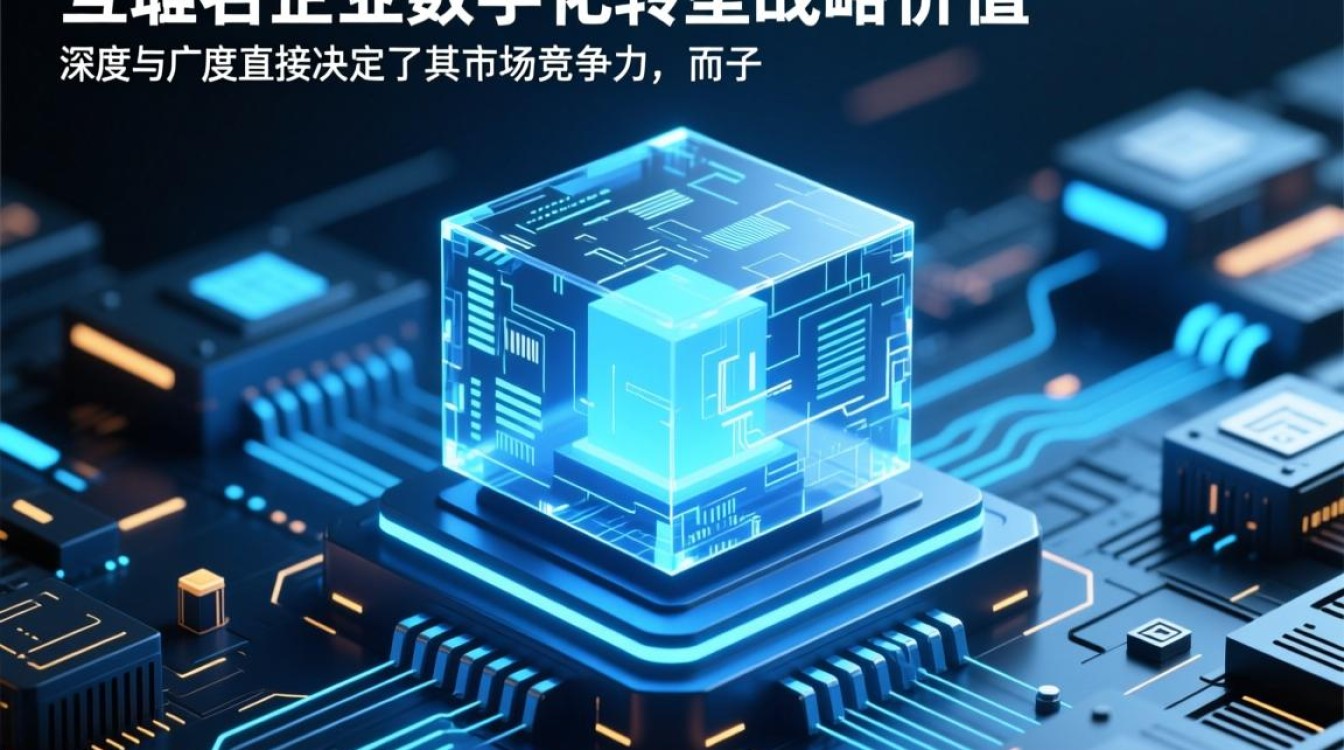 滴滴子域名是什么?有什么作用和用途? 滴滴子域名是什么?有什么作用和用途?