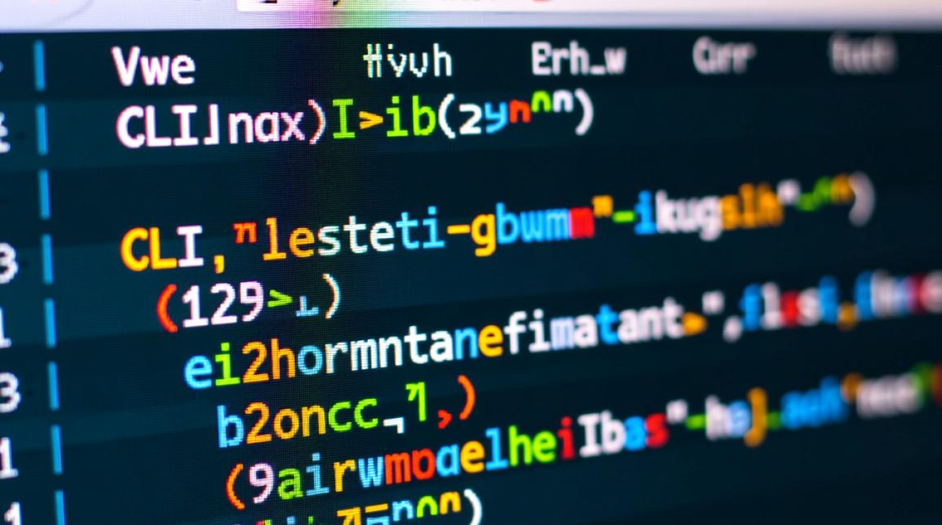 Linux退出命令行后如何重新进入?-好主机测评网