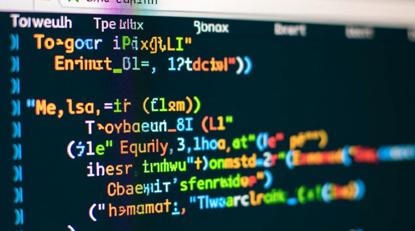 Linux退出命令行后如何重新进入? Linux退出命令行后如何重新进入?