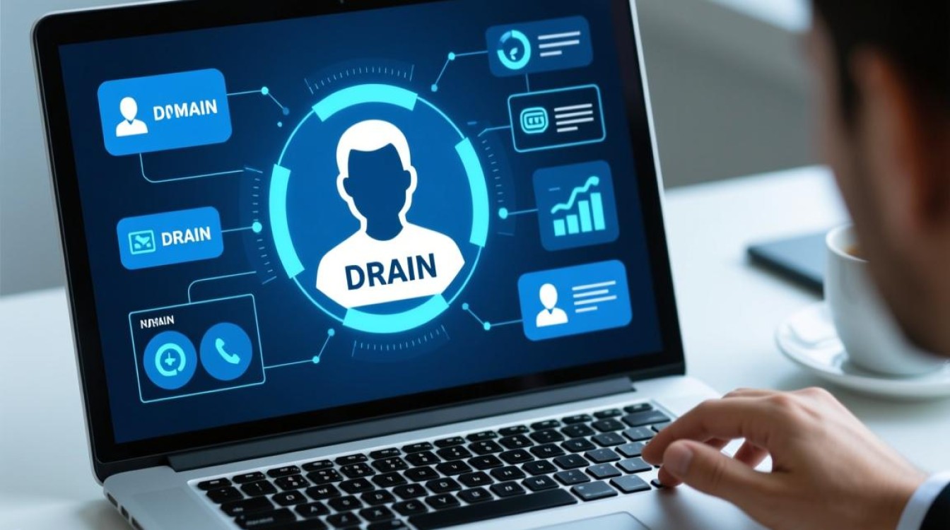 域名恢复怎么操作?这些步骤你必须知道!-好主机测评网