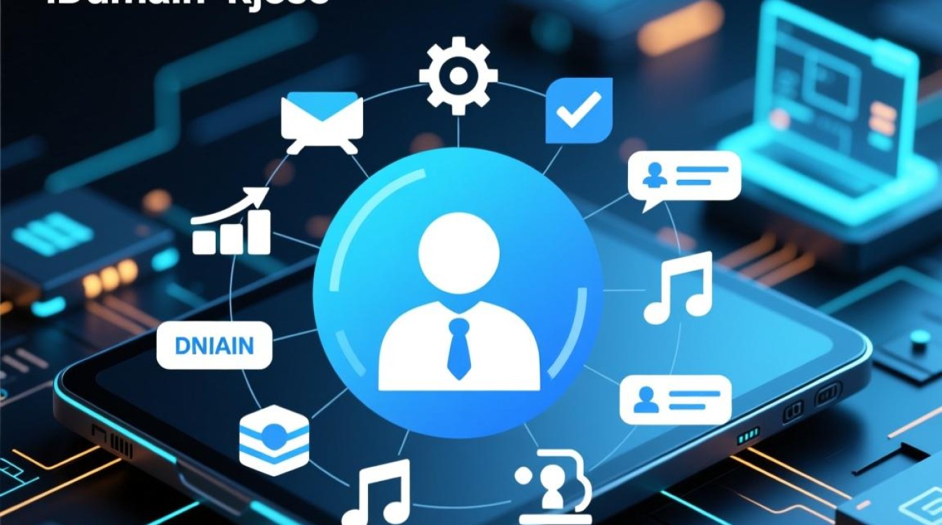 域名恢复怎么操作?这些步骤你必须知道! 域名恢复怎么操作?这些步骤你必须知道!