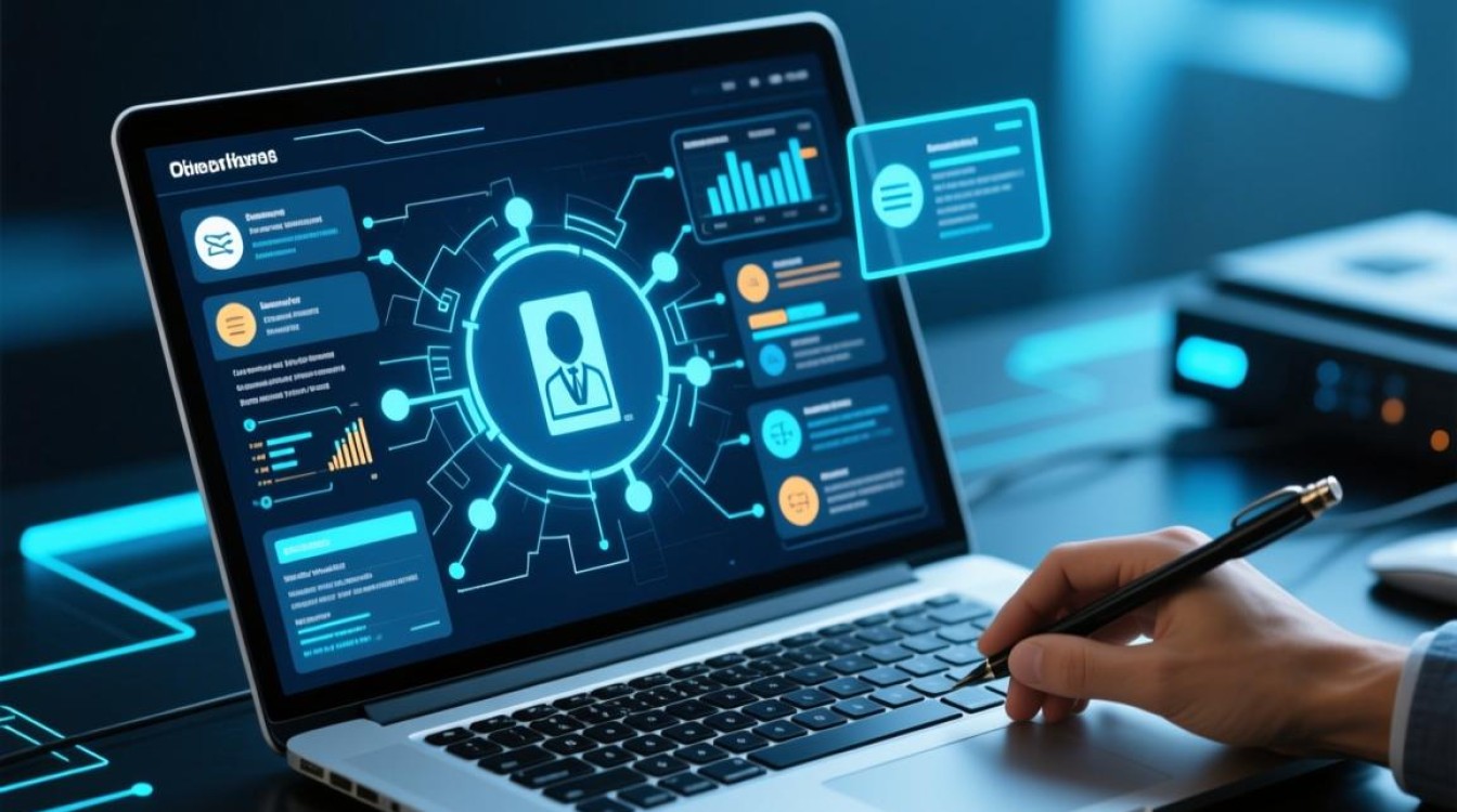 域名恢复怎么操作?这些步骤你必须知道! 域名恢复怎么操作?这些步骤你必须知道!