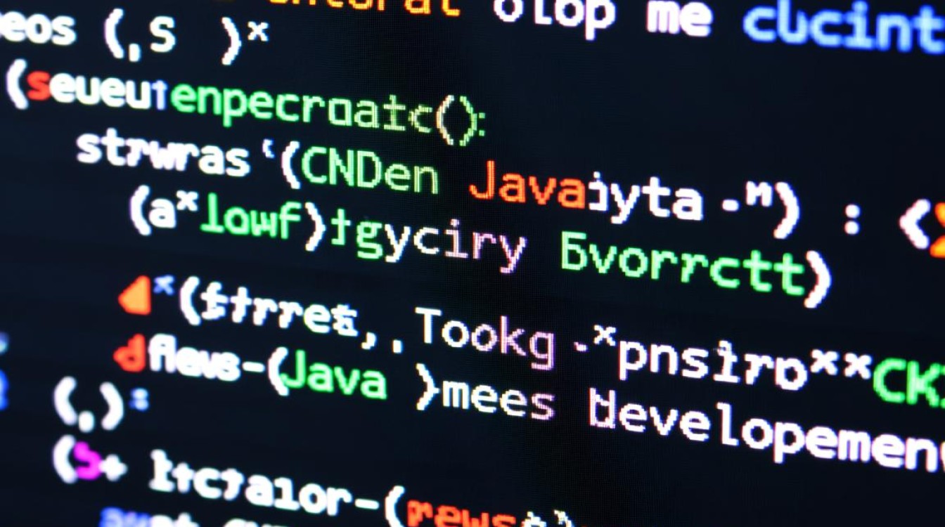 cmd运行java时,classpath路径怎么配置才不会报错? cmd运行java时,classpath路径怎么配置才不会报错?