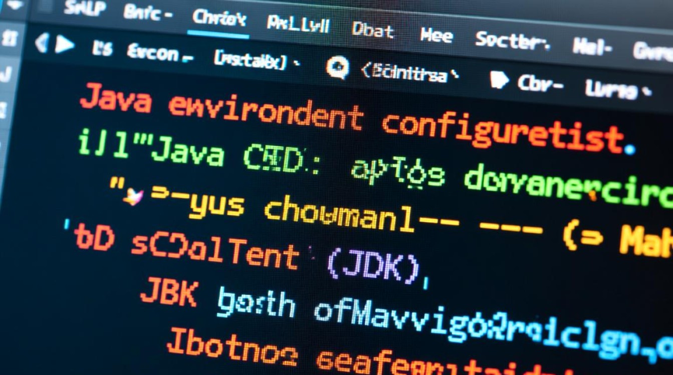 cmd运行java时,classpath路径怎么配置才不会报错? cmd运行java时,classpath路径怎么配置才不会报错?