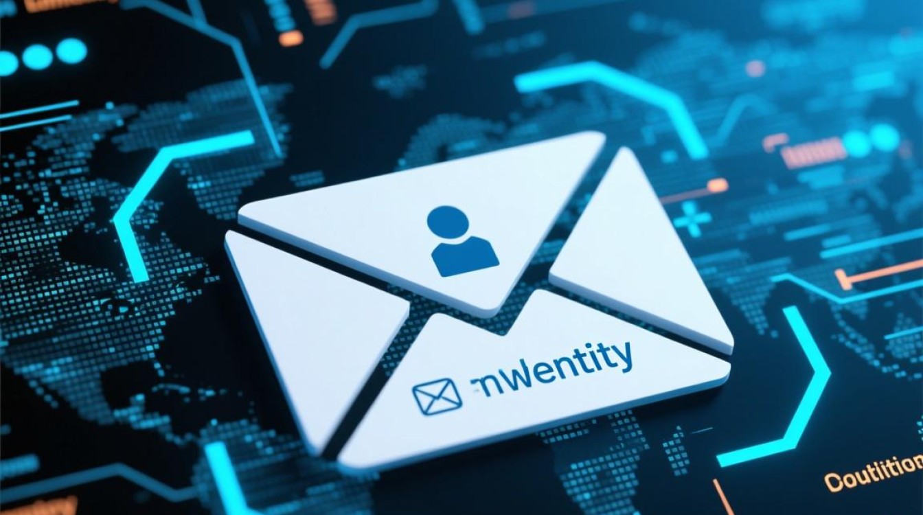 如何选择适合企业的mail 域名? 如何选择适合企业的mail 域名?