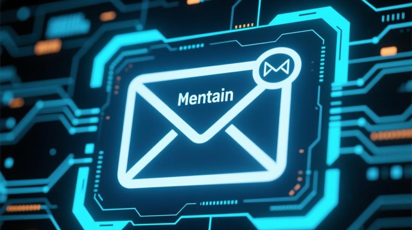 如何选择适合企业的mail 域名? 如何选择适合企业的mail 域名?