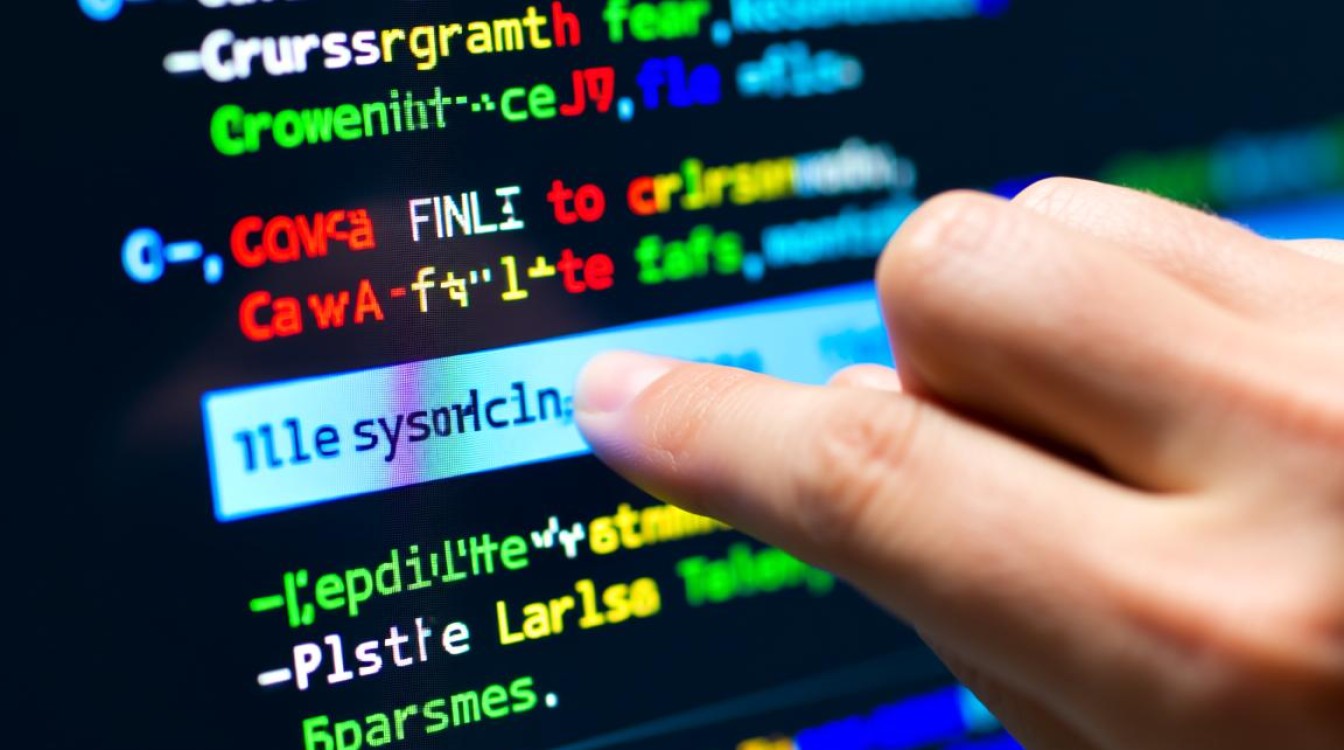 Java文件路径正确写法,绝对路径与相对路径怎么用? Java文件路径正确写法,绝对路径与相对路径怎么用?