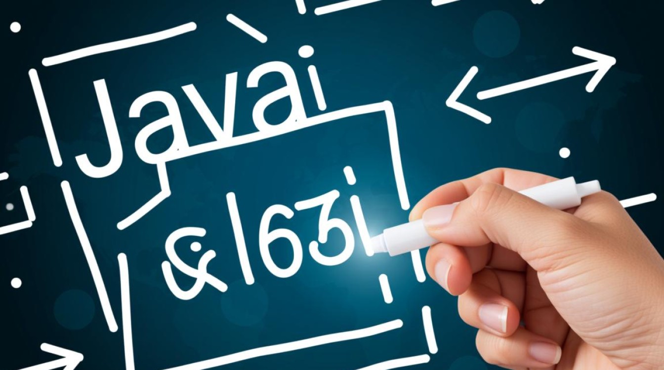 Java文件路径正确写法,绝对路径与相对路径怎么用? Java文件路径正确写法,绝对路径与相对路径怎么用?