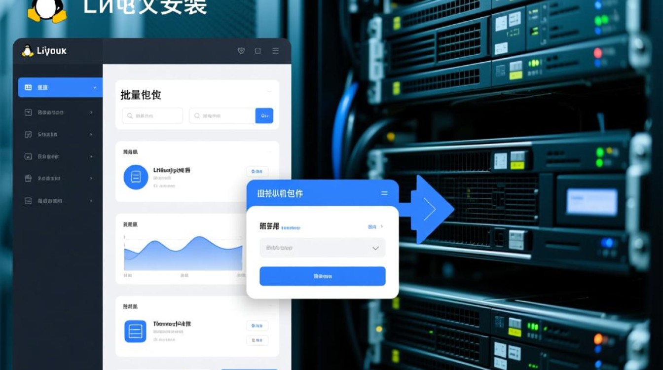 虚拟机yum groupinstall命令报错怎么办? 虚拟机yum groupinstall命令报错怎么办?
