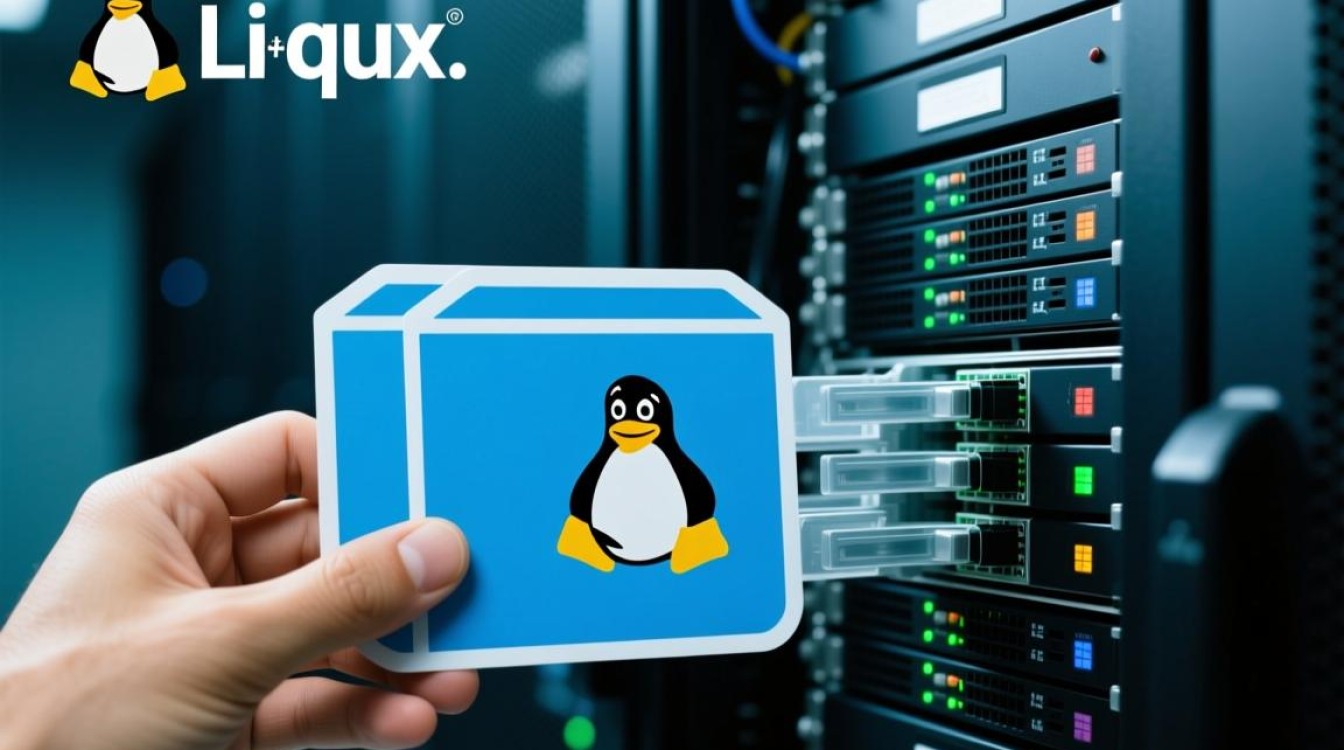 虚拟机yum groupinstall命令报错怎么办? 虚拟机yum groupinstall命令报错怎么办?