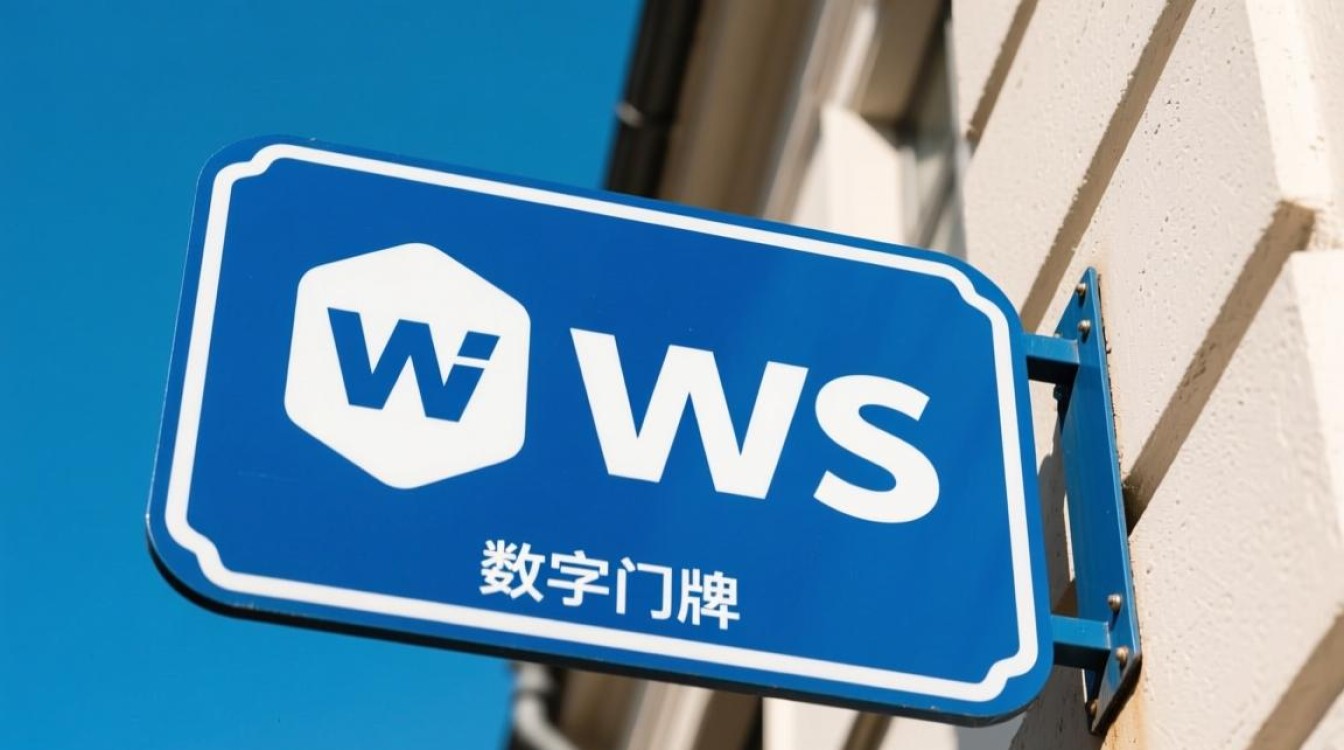 ws域名购买哪里靠谱?价格多少?安全吗? ws域名购买哪里靠谱?价格多少?安全吗?