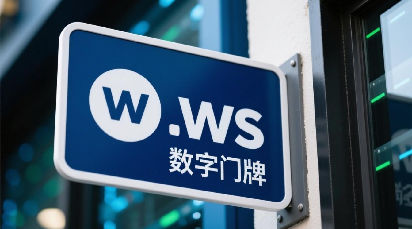 ws域名购买哪里靠谱?价格多少?安全吗?-好主机测评网
