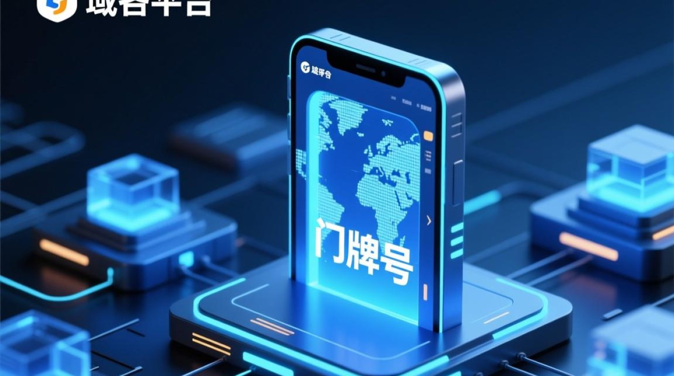 解析域名平台哪个好用?新手怎么选靠谱域名解析平台? 解析域名平台哪个好用?新手怎么选靠谱域名解析平台?