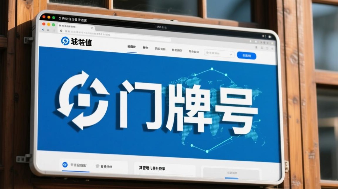 解析域名平台哪个好用?新手怎么选靠谱域名解析平台? 解析域名平台哪个好用?新手怎么选靠谱域名解析平台?