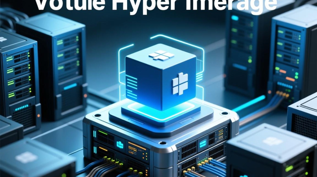 Hyper-V虚拟机镜像文件怎么打开或转换使用? Hyper-V虚拟机镜像文件怎么打开或转换使用?