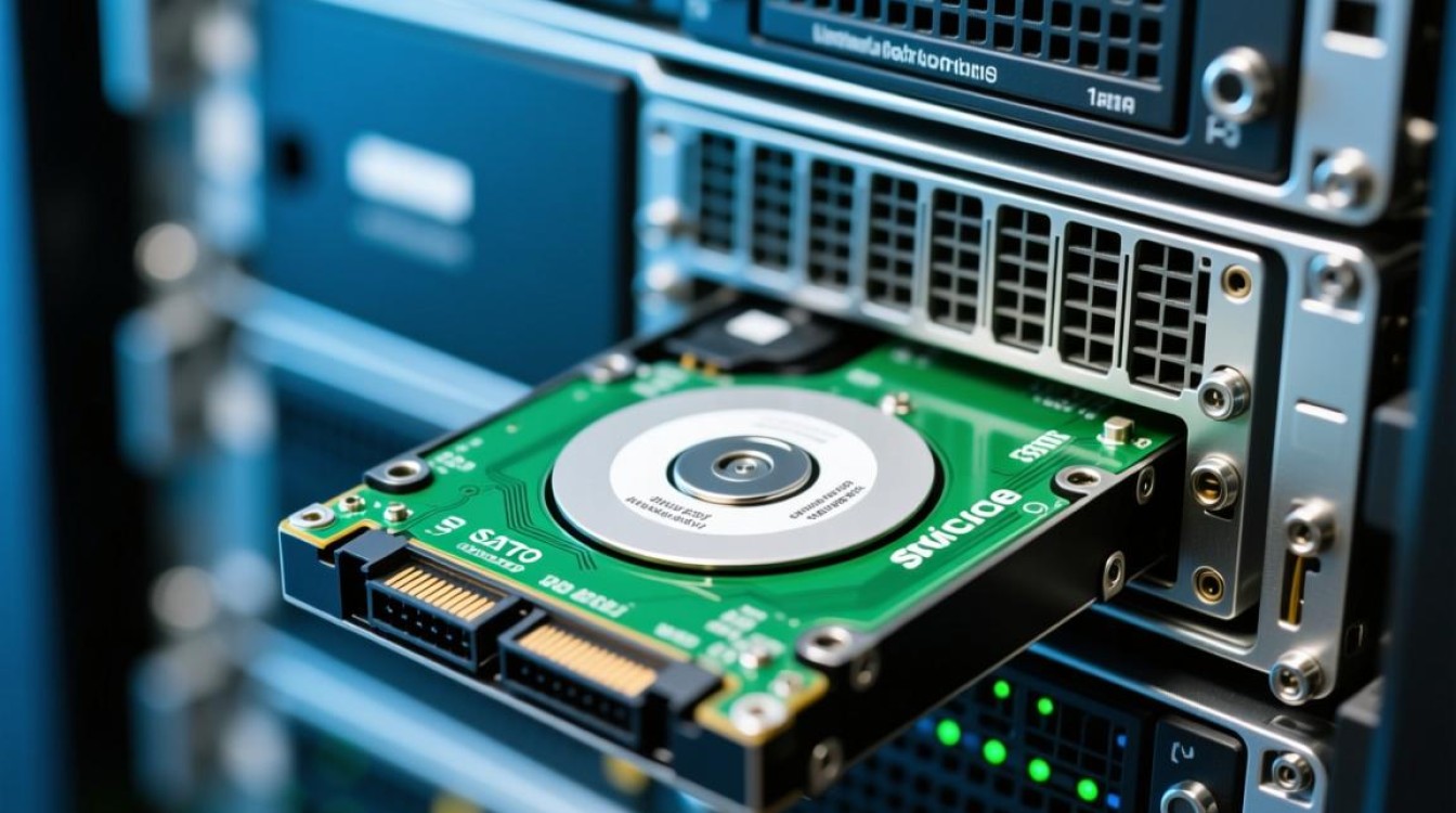 虚拟机sata磁盘性能不如物理硬盘吗?原因是什么? 虚拟机sata磁盘性能不如物理硬盘吗?原因是什么?