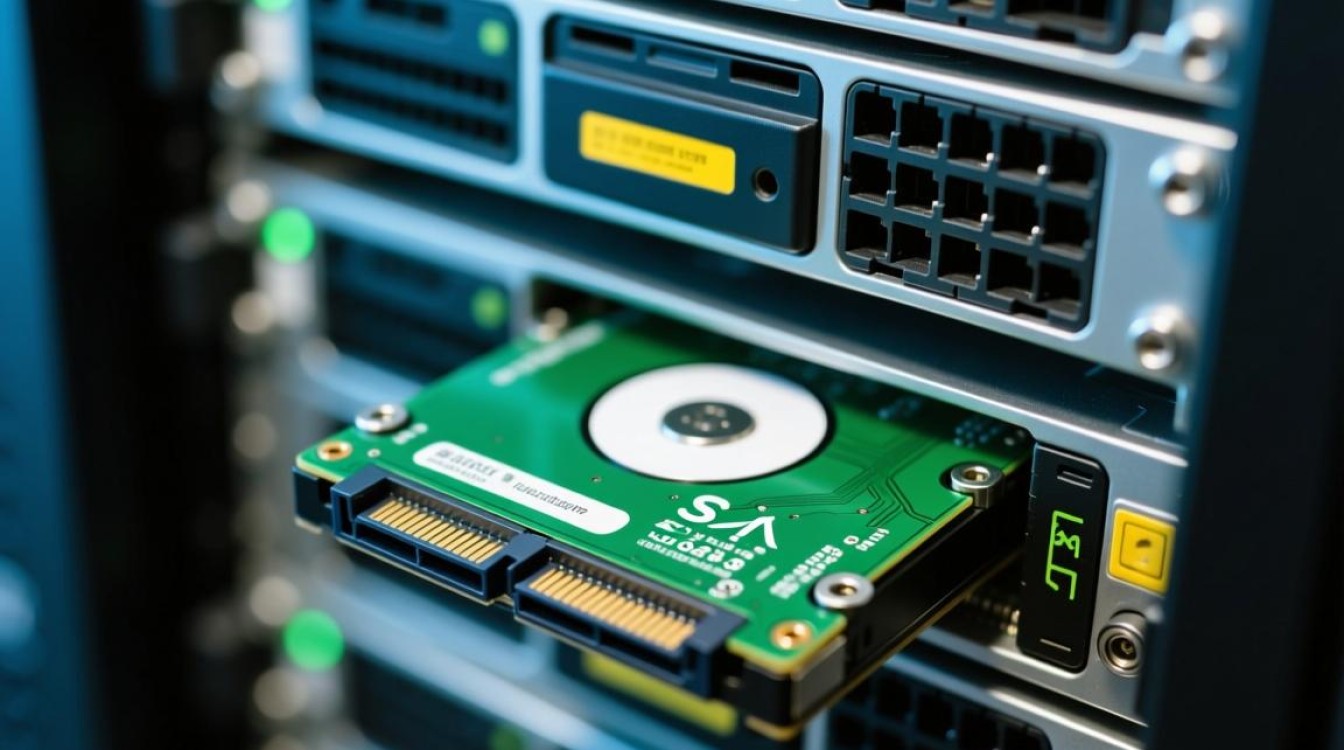 虚拟机sata磁盘性能不如物理硬盘吗?原因是什么? 虚拟机sata磁盘性能不如物理硬盘吗?原因是什么?