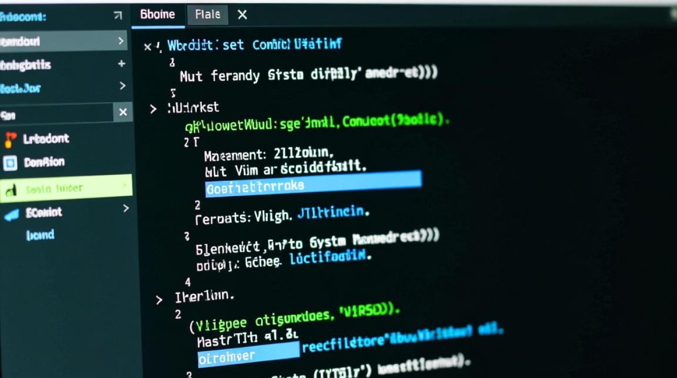 bcdedit set虚拟机怎么设置?命令参数有哪些?-好主机测评网