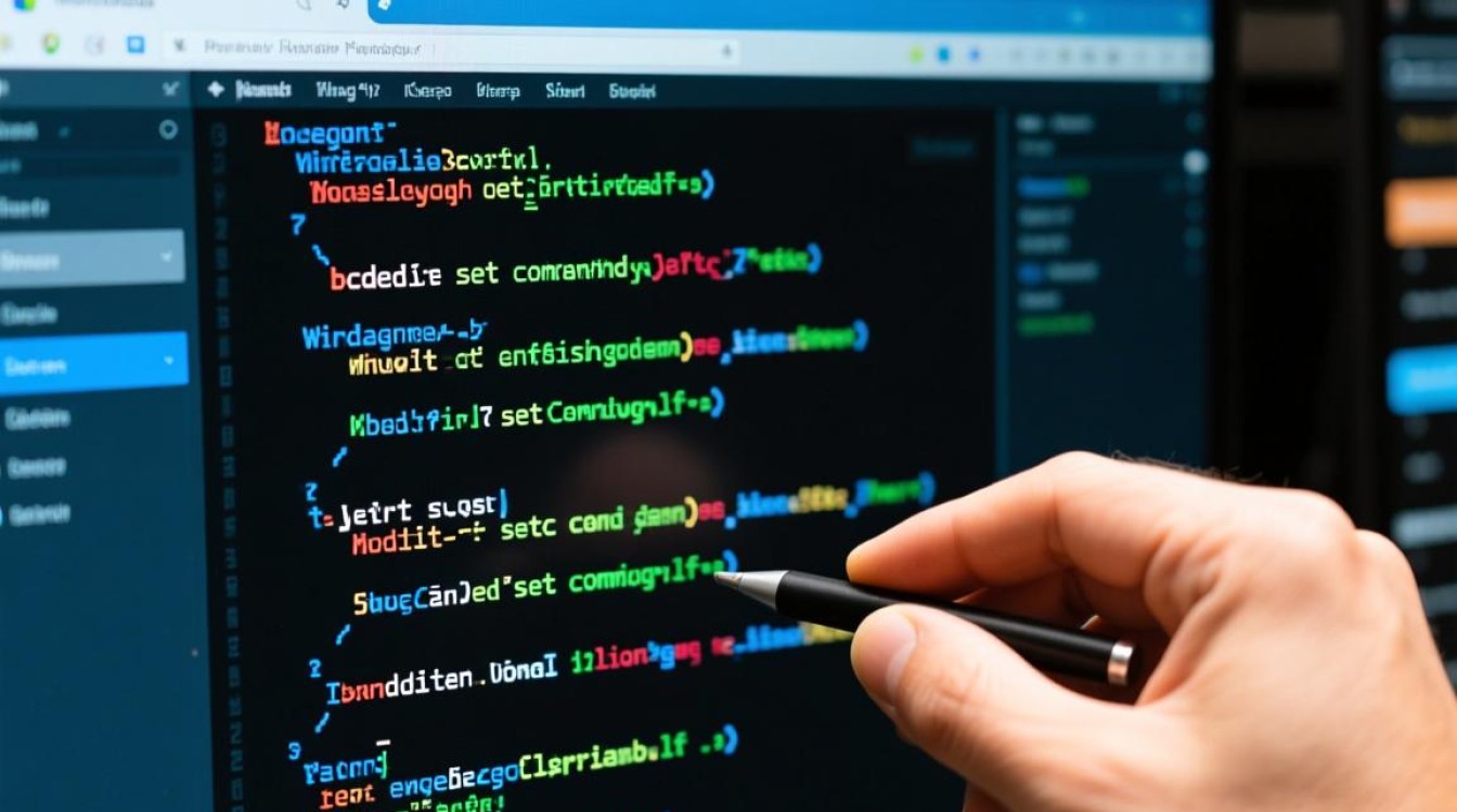 bcdedit set虚拟机怎么设置?命令参数有哪些? bcdedit set虚拟机怎么设置?命令参数有哪些?
