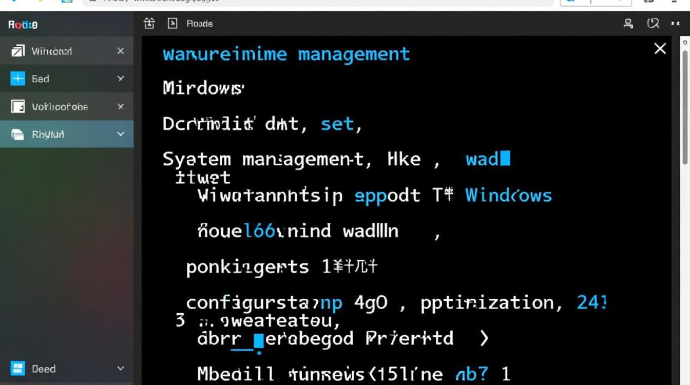 bcdedit set虚拟机怎么设置?命令参数有哪些? bcdedit set虚拟机怎么设置?命令参数有哪些?