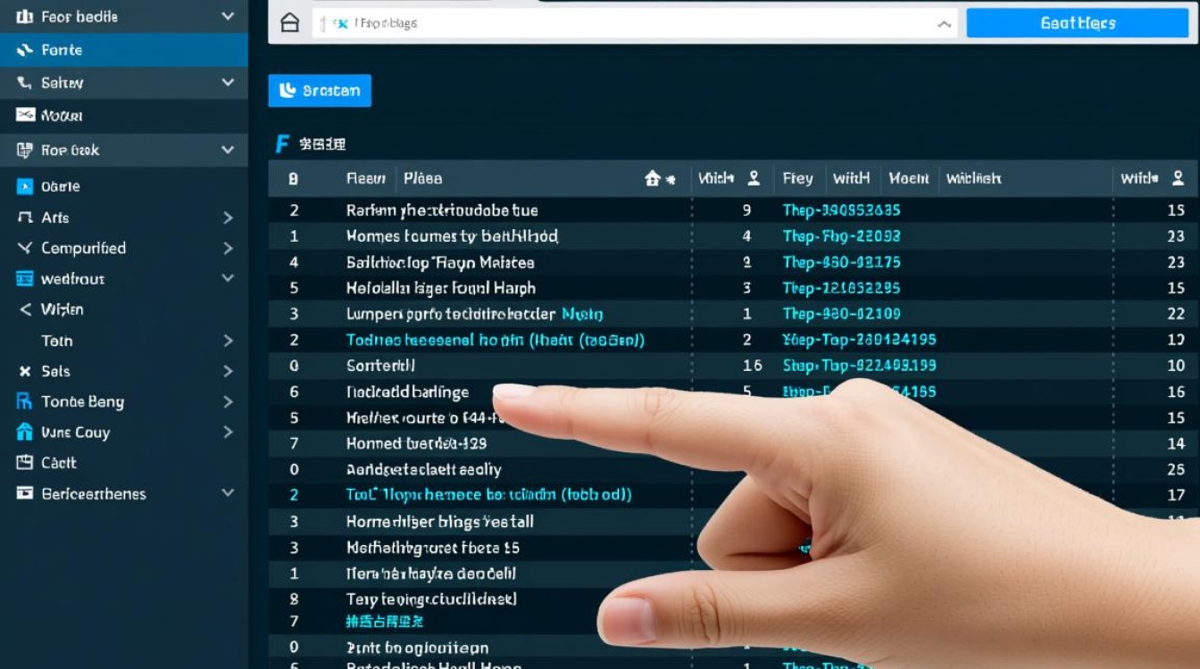 Linux下查看端口占用,如何快速定位并解决? Linux下查看端口占用,如何快速定位并解决?