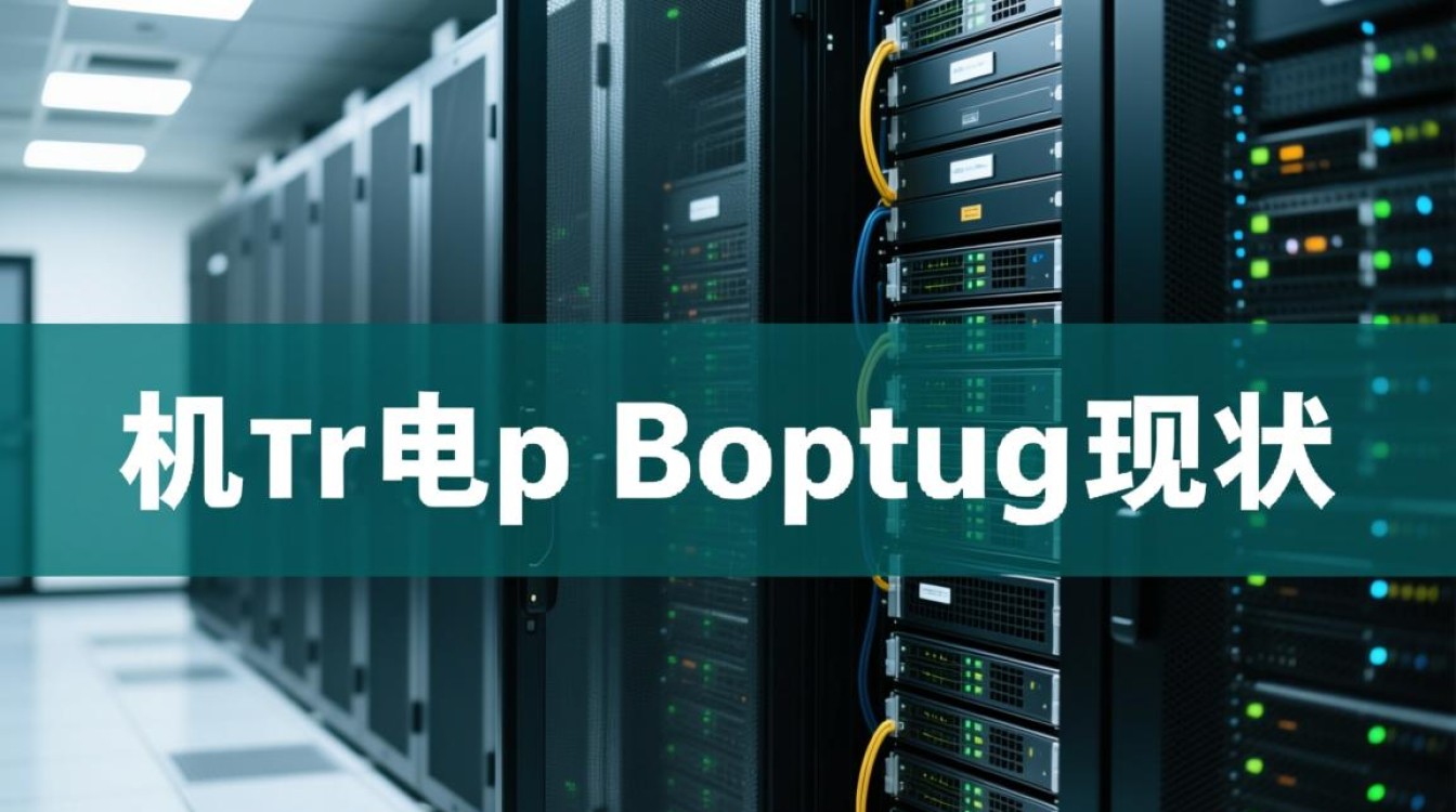 虚拟机备份现状如何?企业面临哪些挑战与解决方案? 虚拟机备份现状如何?企业面临哪些挑战与解决方案?