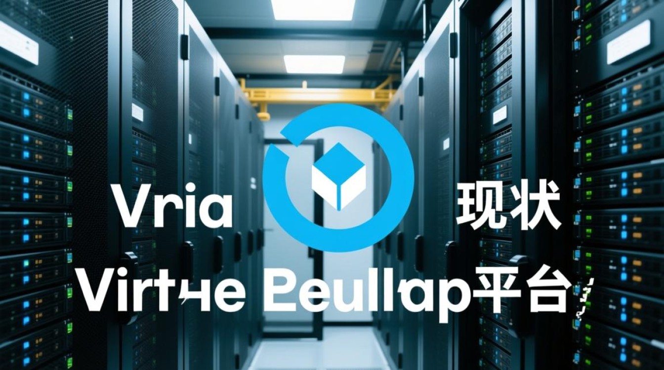 虚拟机备份现状如何?企业面临哪些挑战与解决方案? 虚拟机备份现状如何?企业面临哪些挑战与解决方案?