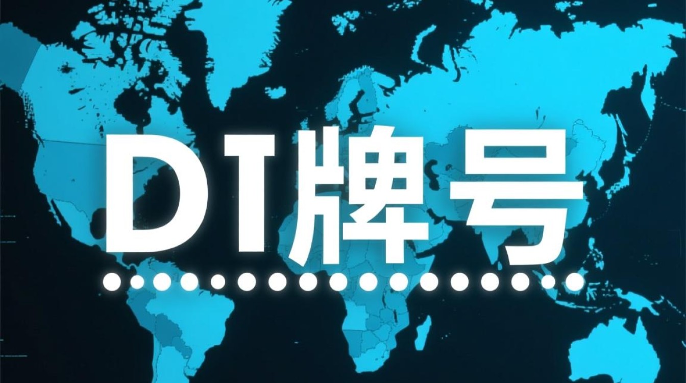 域名字符数会影响SEO效果吗？