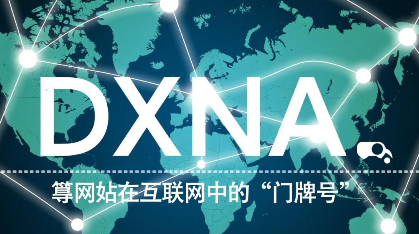 域名字符数会影响SEO效果吗？