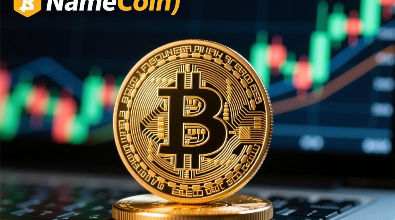 域名币行情现在怎么样？未来走势会如何？-好主机测评网