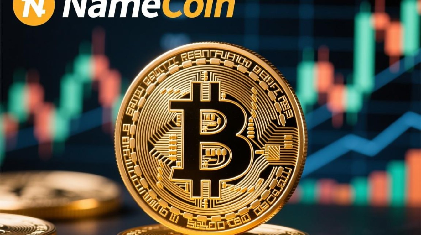 域名币行情现在怎么样?未来走势会如何? 域名币行情现在怎么样?未来走势会如何?