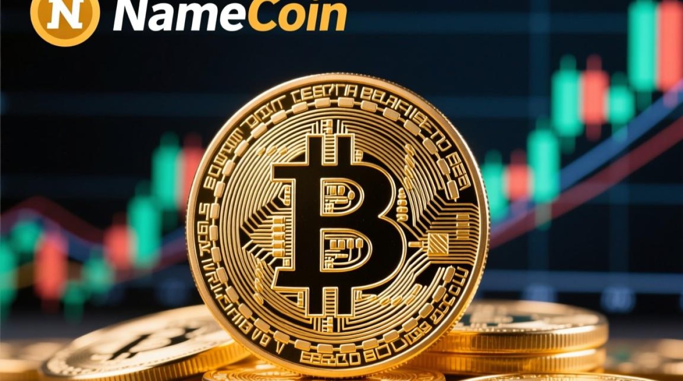 域名币行情现在怎么样?未来走势会如何? 域名币行情现在怎么样?未来走势会如何?