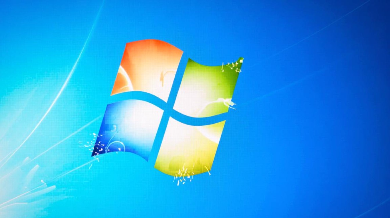 如何在Windows系统中准确查找Java安装路径?-好主机测评网