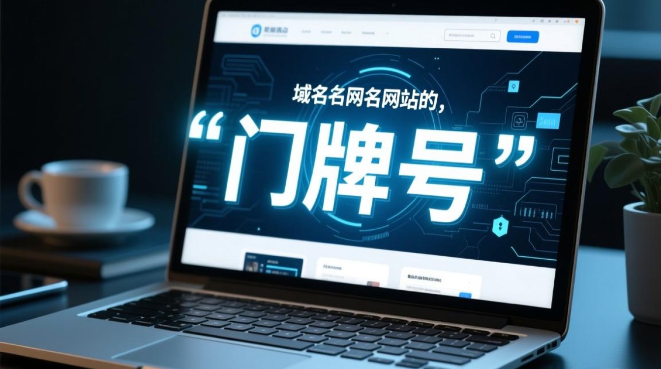 免费域名防护怎么弄?新手必看的防护指南-好主机测评网