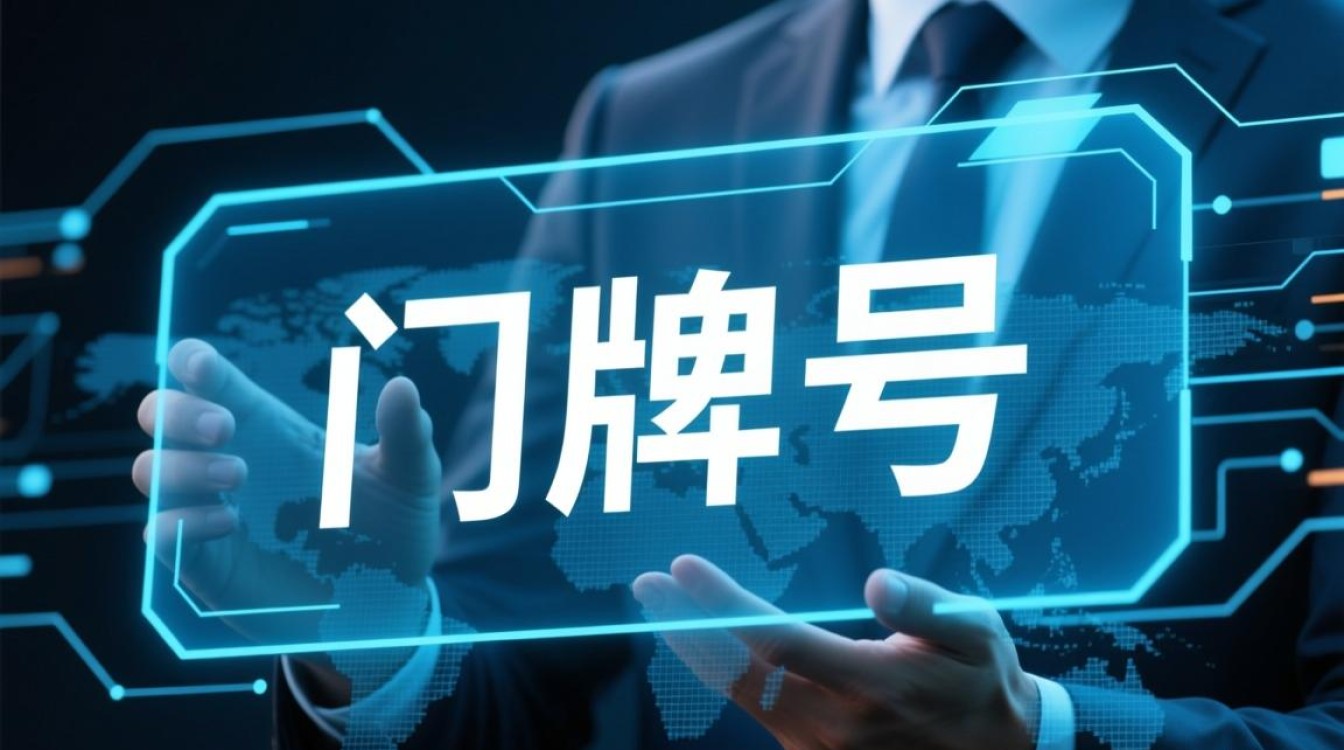 免费域名防护怎么弄?新手必看的防护指南 免费域名防护怎么弄?新手必看的防护指南