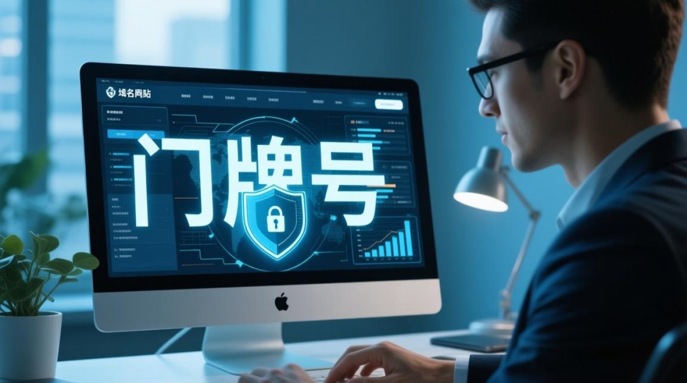 免费域名防护怎么弄?新手必看的防护指南 免费域名防护怎么弄?新手必看的防护指南