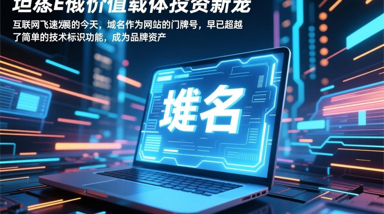 聚宝盆盒子域名怎么注册?有什么价值和使用技巧?-好主机测评网