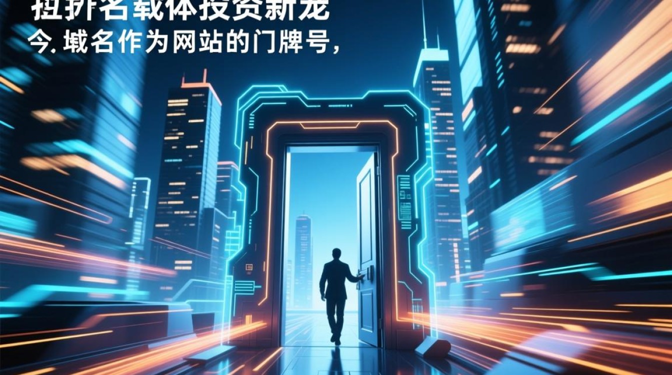 聚宝盆盒子域名怎么注册?有什么价值和使用技巧? 聚宝盆盒子域名怎么注册?有什么价值和使用技巧?