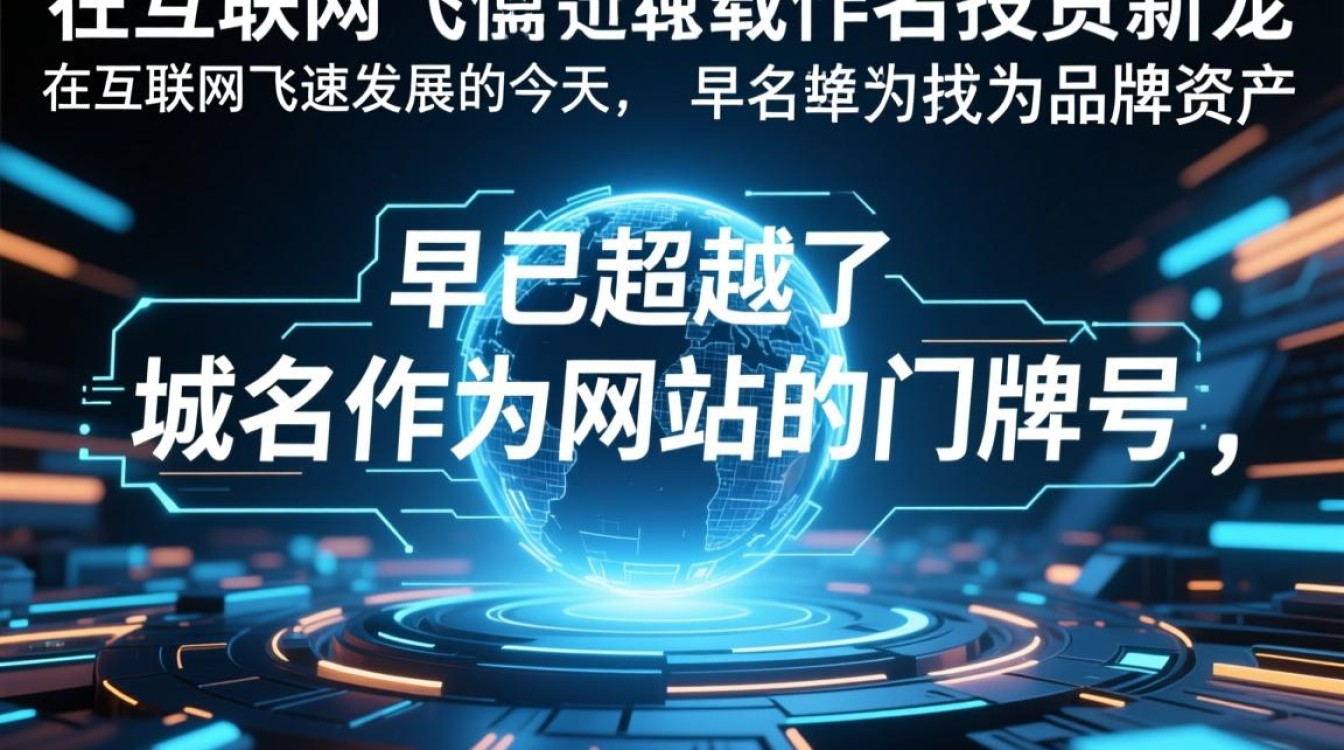 聚宝盆盒子域名怎么注册?有什么价值和使用技巧? 聚宝盆盒子域名怎么注册?有什么价值和使用技巧?