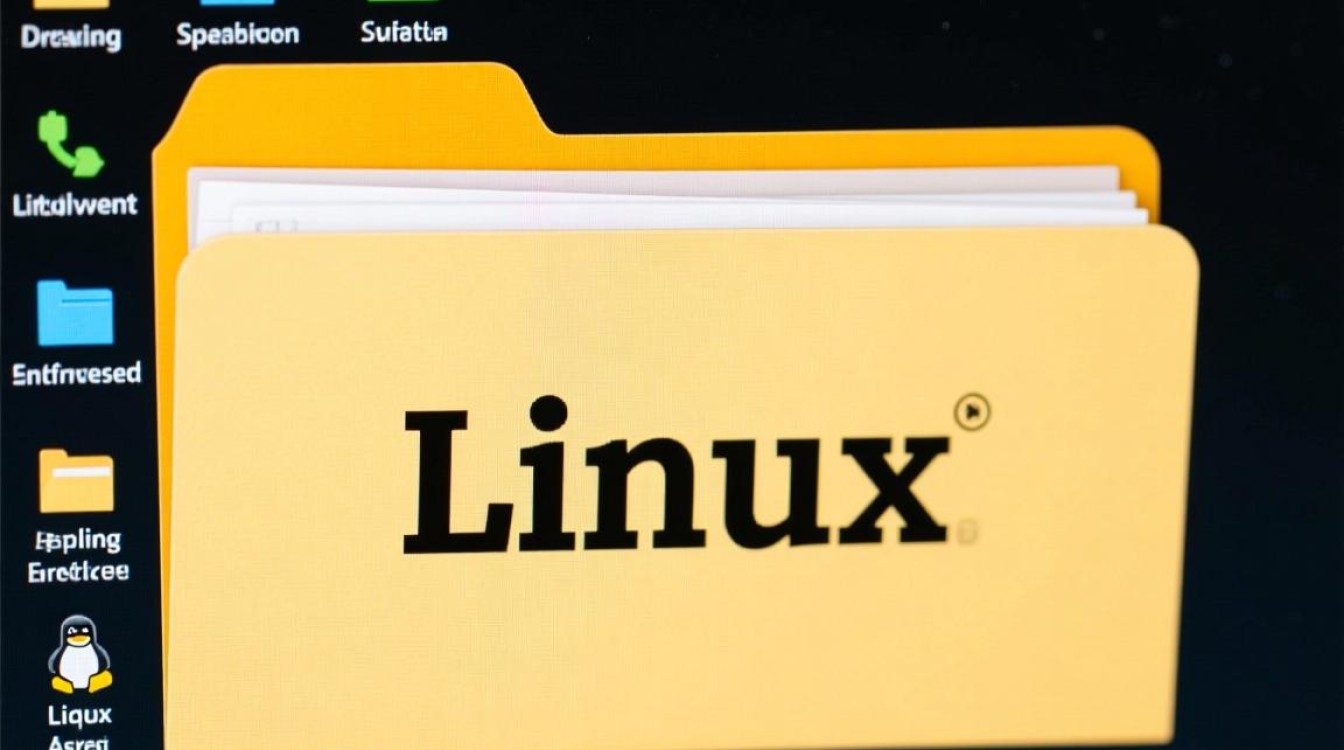 Linux文件夹属性如何修改?查看与设置权限命令详解 Linux文件夹属性如何修改?查看与设置权限命令详解