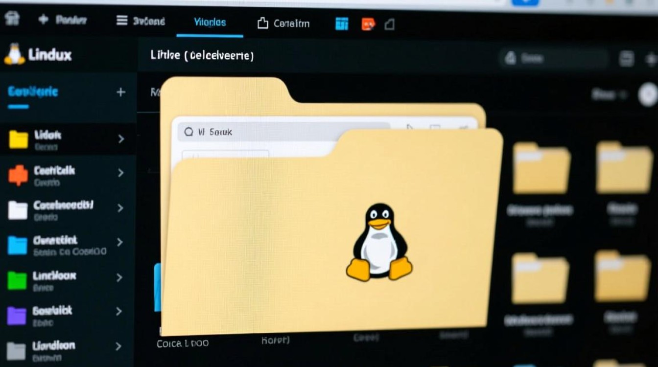 Linux文件夹属性如何修改?查看与设置权限命令详解 Linux文件夹属性如何修改?查看与设置权限命令详解