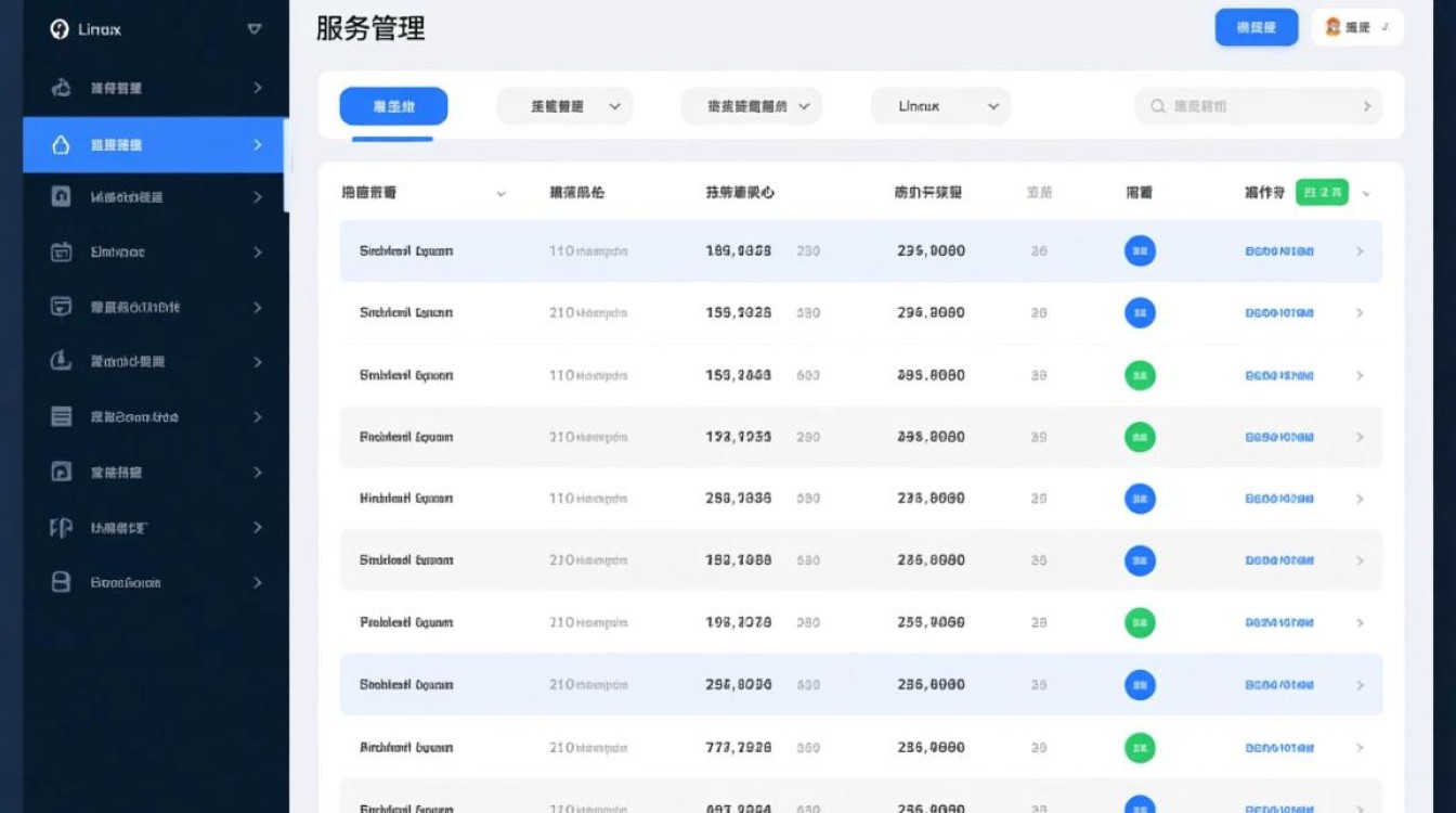 Linux如何查看服务是否已启动?命令有哪些?-好主机测评网