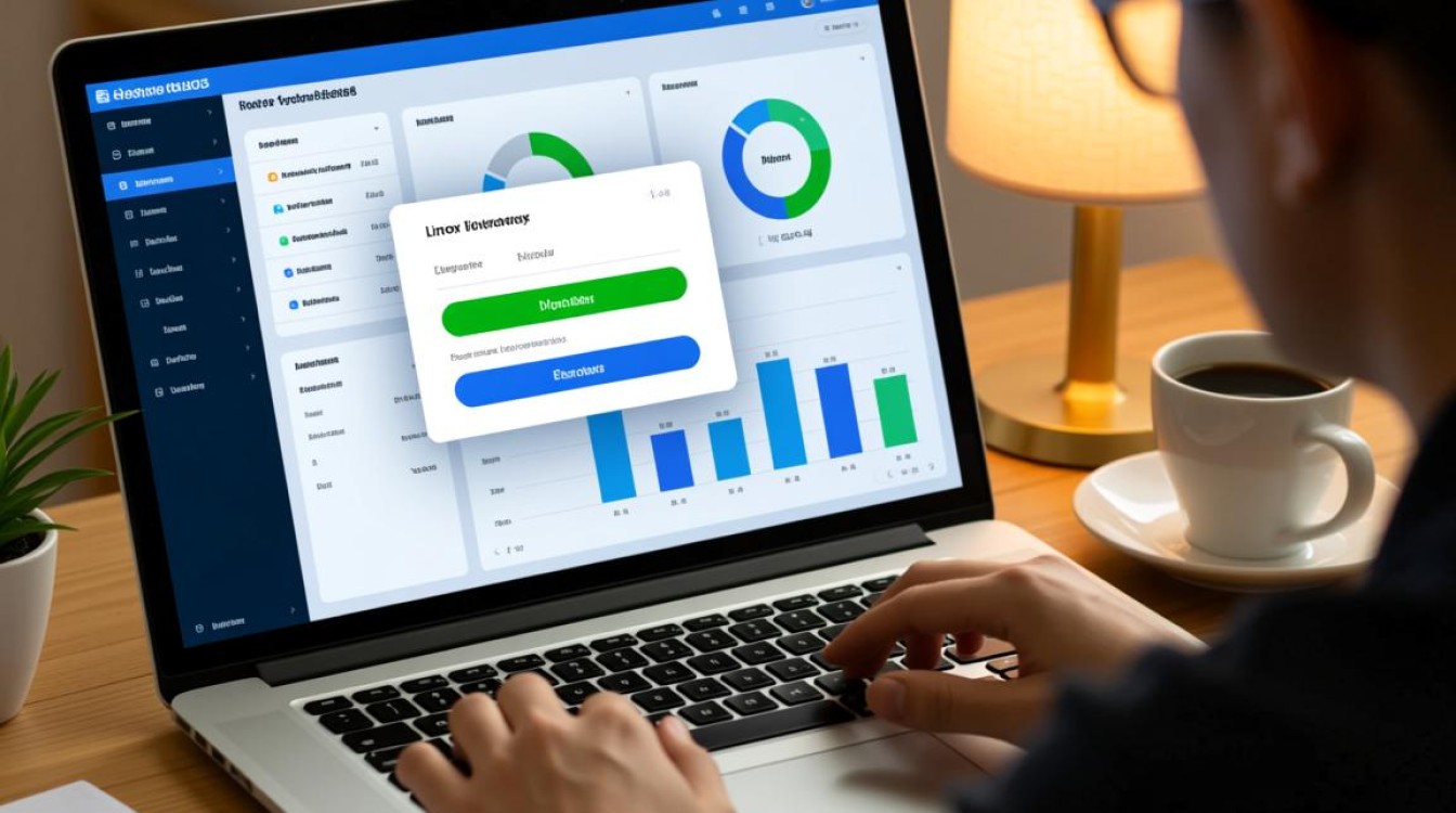 Linux如何查看服务是否已启动?命令有哪些? Linux如何查看服务是否已启动?命令有哪些?