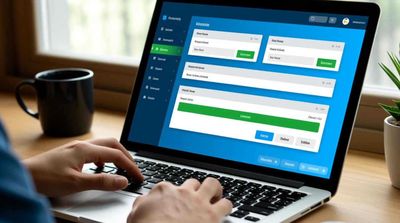 Linux如何查看服务是否已启动?命令有哪些? Linux如何查看服务是否已启动?命令有哪些?