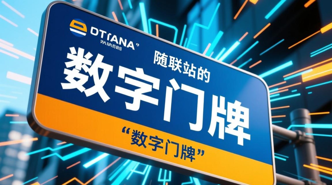 photo域名购买需要多少钱? photo域名购买需要多少钱?