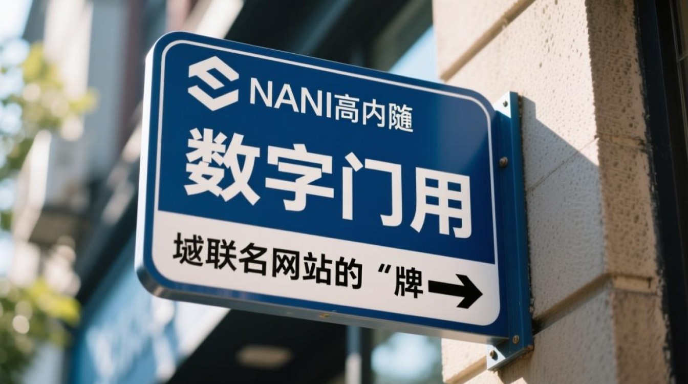 photo域名购买需要多少钱? photo域名购买需要多少钱?