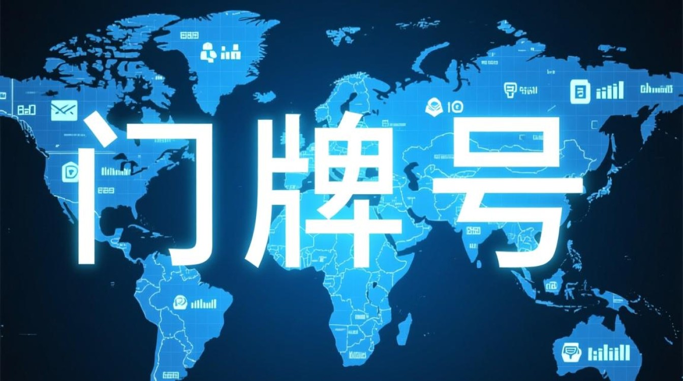 zoosnet域名是什么?为何选择它做网站域名? zoosnet域名是什么?为何选择它做网站域名?