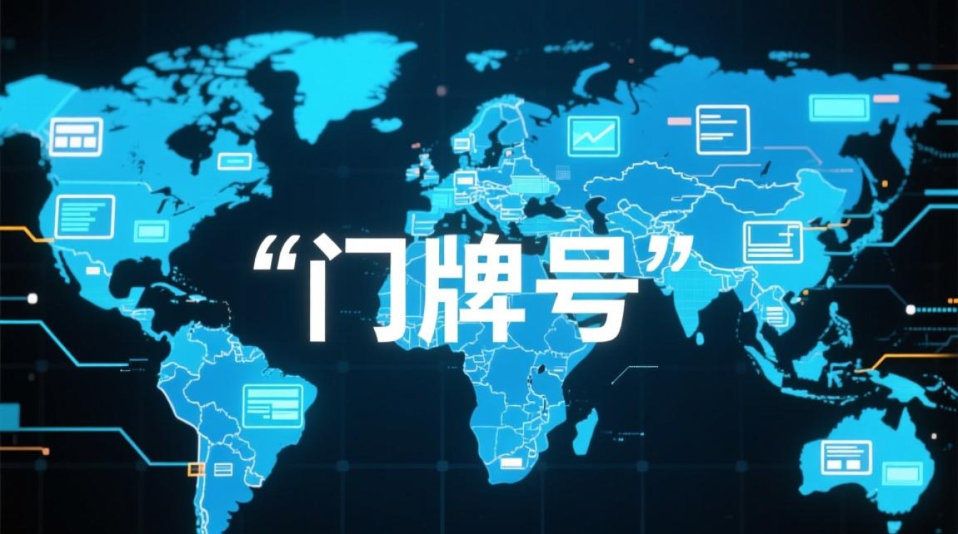 zoosnet域名是什么?为何选择它做网站域名? zoosnet域名是什么?为何选择它做网站域名?