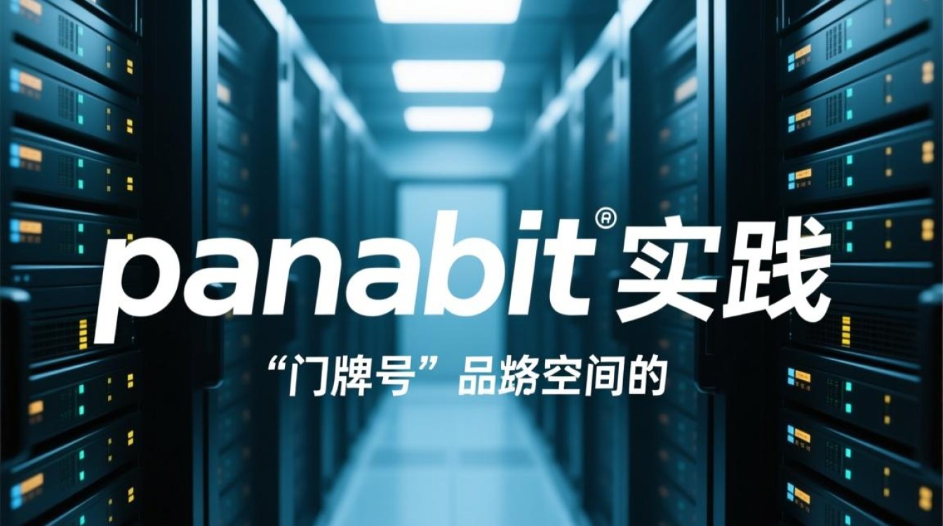 panabit域名如何配置?有哪些使用技巧?-好主机测评网