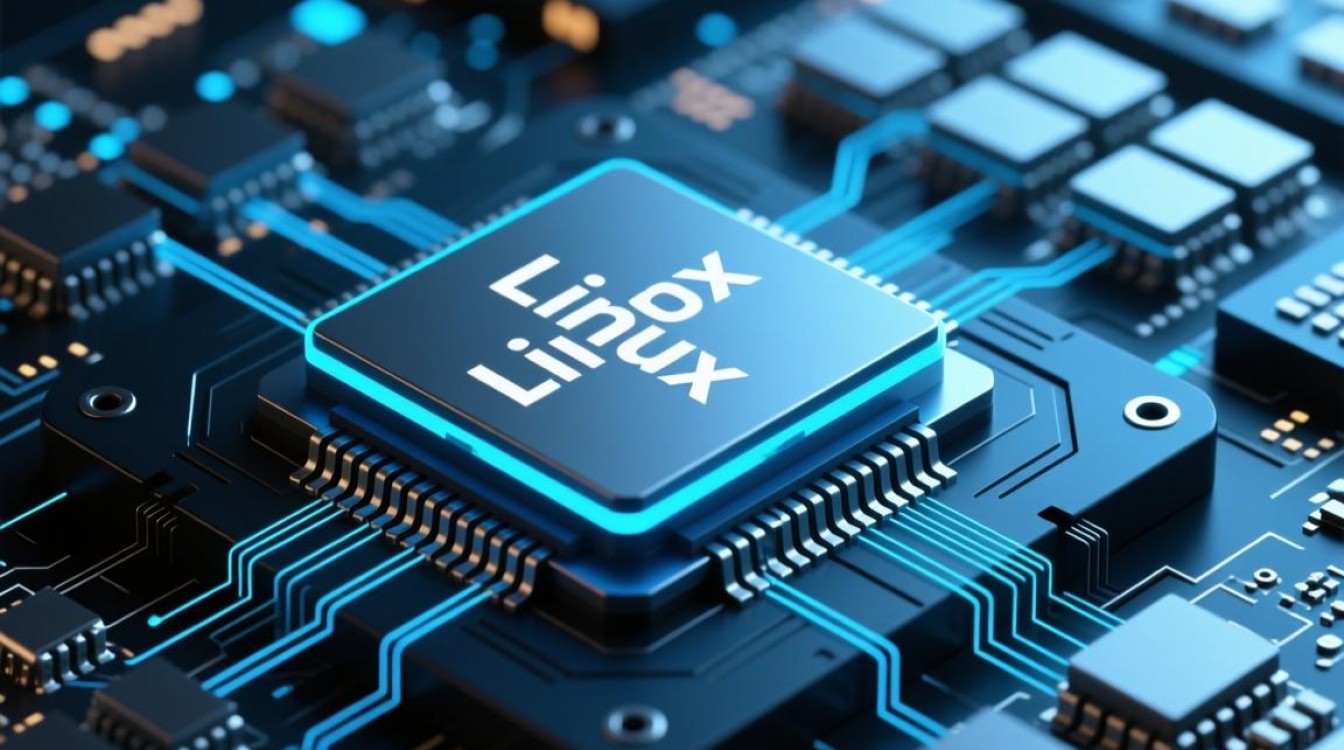 Linux内核数据结构有哪些?如何高效实现与优化? Linux内核数据结构有哪些?如何高效实现与优化?